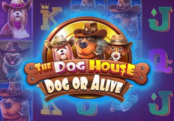 Кадр из игры Le Bandit